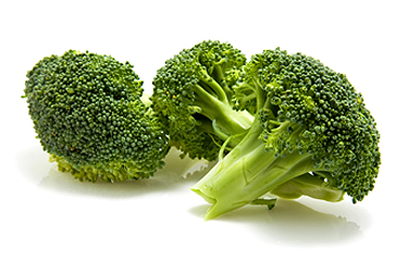 Broccoli