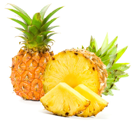 Ananas